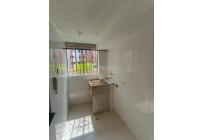 Apartamentos, Venta, Caney - $210.000.000