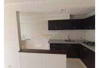 Apartamentos, Venta, Caney - $210.000.000
