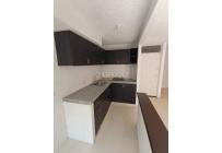 Apartamentos, Venta, Caney - $210.000.000