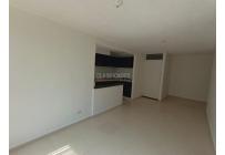 Apartamentos, Venta, Caney - $210.000.000