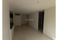 Apartamentos, Venta, Caney - $210.000.000