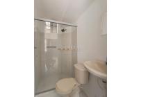 Apartamentos, Venta, Caney - $210.000.000