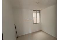Apartamentos, Venta, Caney - $210.000.000