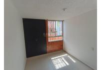 Apartamentos, Venta, Caney - $210.000.000