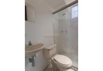 Apartamentos, Venta, Caney - $210.000.000