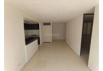 Apartamentos, Venta, Caney - $210.000.000