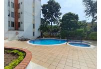Apartamentos, Venta, Caney - $210.000.000