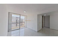 Apartamentos, Venta, Ciudad Bochalema - $266.000.000