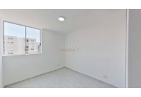 Apartamentos, Venta, Ciudad Bochalema - $266.000.000
