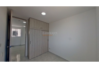 Apartamentos, Venta, Ciudad Bochalema - $266.000.000