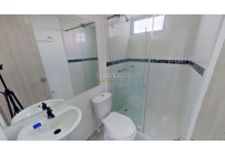 Apartamentos, Venta, Ciudad Bochalema - $266.000.000