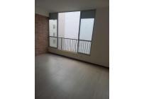 Apartamentos, Venta, Yumbo - $165.000.000