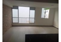 Apartamentos, Venta, Yumbo - $165.000.000