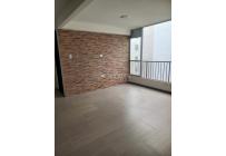 Apartamentos, Venta, Yumbo - $165.000.000