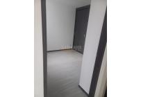 Apartamentos, Venta, Yumbo - $165.000.000