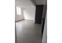 Apartamentos, Venta, Yumbo - $165.000.000