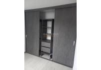 Apartamentos, Venta, Yumbo - $165.000.000