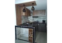 Apartamentos, Venta, Yumbo - $165.000.000