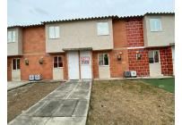 Casas, Venta, Candelaria - $135.000.000