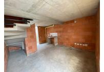 Casas, Venta, Candelaria - $135.000.000