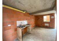 Casas, Venta, Candelaria - $135.000.000