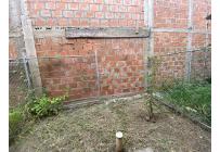 Casas, Venta, Candelaria - $135.000.000