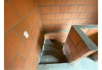Casas, Venta, Candelaria - $135.000.000