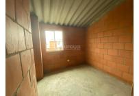 Casas, Venta, Candelaria - $135.000.000