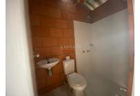 Casas, Venta, Candelaria - $135.000.000