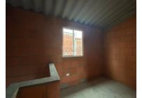 Casas, Venta, Candelaria - $135.000.000