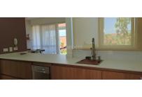 Casas, Venta, Jamundí - $650.000.000
