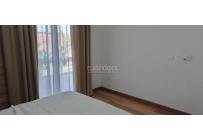 Casas, Venta, Jamundí - $650.000.000