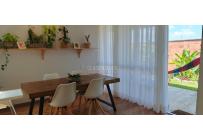 Casas, Venta, Jamundí - $650.000.000