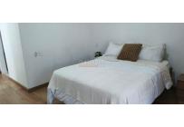 Casas, Venta, Jamundí - $650.000.000