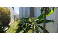 Casas, Venta, Jamundí - $650.000.000