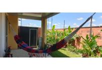 Casas, Venta, Jamundí - $650.000.000