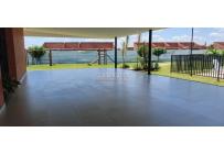 Casas, Venta, Jamundí - $650.000.000