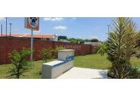 Casas, Venta, Jamundí - $650.000.000