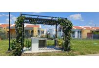 Casas, Venta, Jamundí - $650.000.000