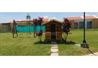 Casas, Venta, Jamundí - $650.000.000