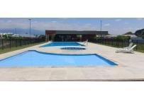 Casas, Venta, Jamundí - $650.000.000