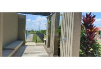 Casas, Venta, Jamundí - $650.000.000