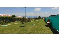 Casas, Venta, Jamundí - $650.000.000