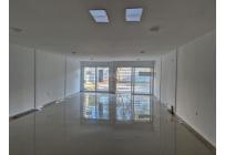 Locales y Bodegas, Alquiler, Yumbo - $3.800.000
