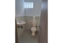 Locales y Bodegas, Alquiler, Yumbo - $3.800.000