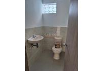 Locales y Bodegas, Alquiler, Yumbo - $3.800.000
