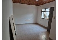 Locales y Bodegas, Alquiler, Yumbo - $3.800.000