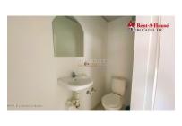 Locales y Bodegas, Venta, Soacha - $530.000.000