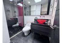 Casas, Venta, La Calera - $4.700.000.000