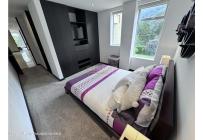 Casas, Venta, La Calera - $4.700.000.000